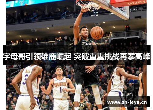 字母哥引领雄鹿崛起 突破重重挑战再攀高峰